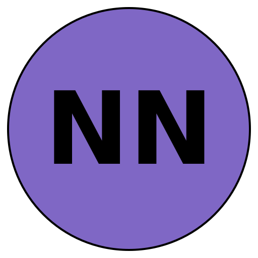 Navigate Nourishment